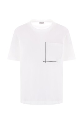 white-t-shirt-andamp-polo-for-women