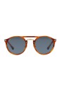 lunettes-de-soleil