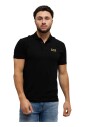 black-gold-polo-menand-39-s-stylish-collection