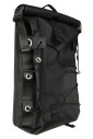 sac-a-dos-elegant-pour-un-usage-quotidien