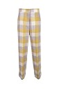 wollen-broek