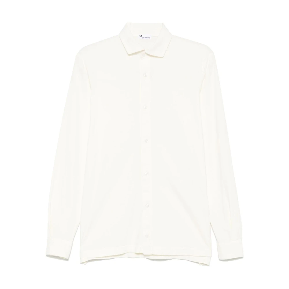 Shirts > Formal Shirts - - Doppiaa - Modalova