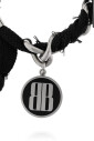 verstelbare-armband