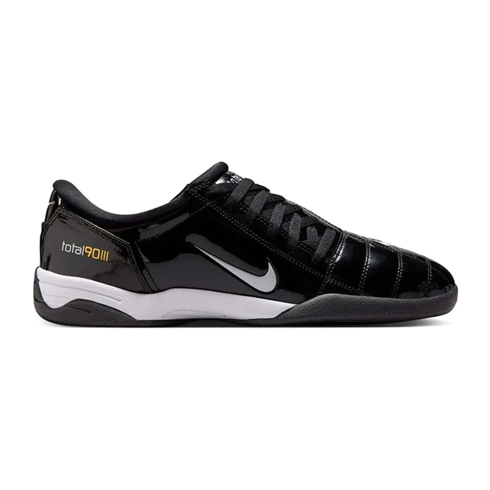 Nike Uomo Nero Sport, 39 Eu, New,