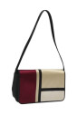 pre-owned-satin-sacs-main