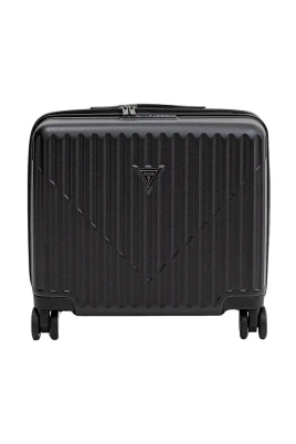 Olbia Liten Trolley