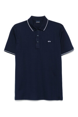classic-cotton-polo-shirt