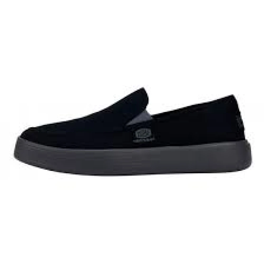 Shoes > Flats > Loafers - - Hey Dude - Modalova