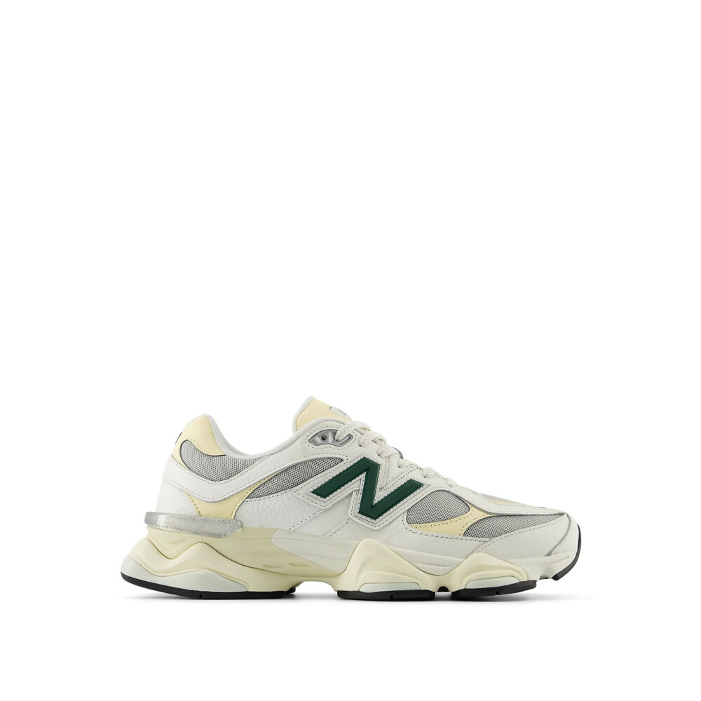 Shop fashion from New Balance online at Miinto