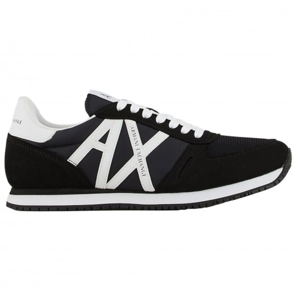 Shoes > Sneakers - - Armani Exchange - Modalova