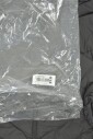 bomber-jacket