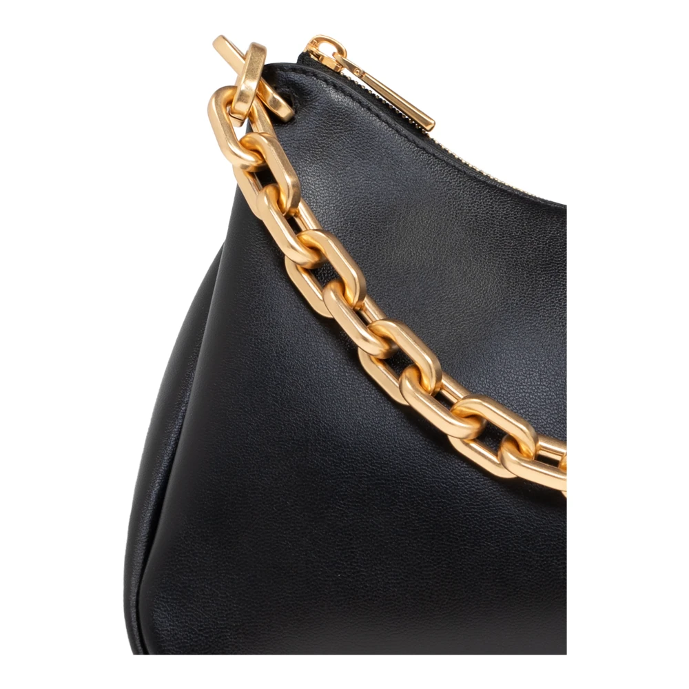 Kate Spade Grace Tas Black Dames
