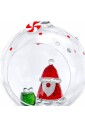 boule-de-noel-pere-noel-multicolore