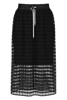 airy-net-ajour-knit-skirt