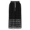 jupe-aeree-en-tricot-ajoure