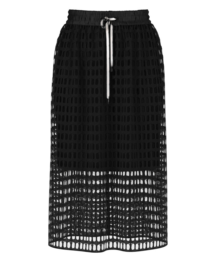 jupe-tricot-ajouree-airy