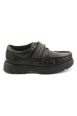 premium-leather-infant-boots-in-black