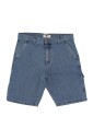 canvas-carpenter-shorts