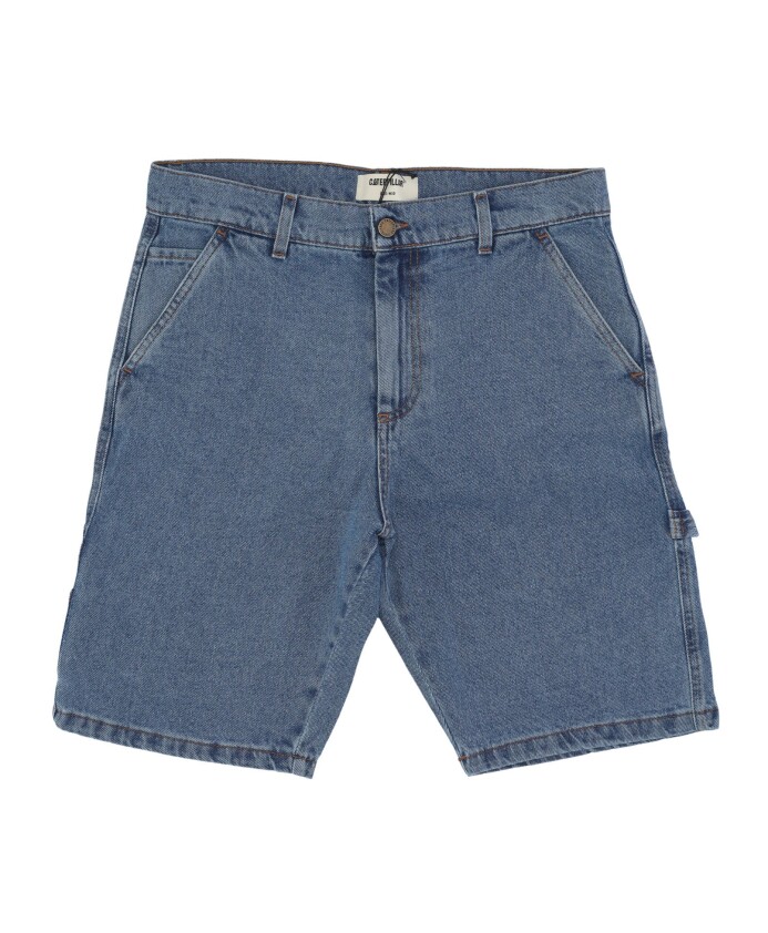 canvas-carpenter-shorts
