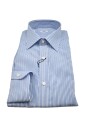 mens-clothing-shirts-celeste-bianco-ss24