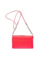 crosstown-crossbody-leren-tas