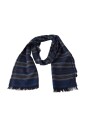 echarpe-de-luxe-en-laine-multicolore