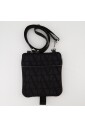 vlogo-canvas-crossbody-bag