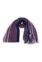 echarpe-en-viscose-avec-bordures-a-franges