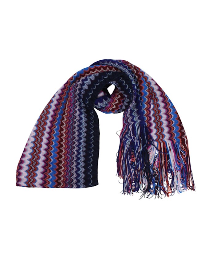 echarpe-en-viscose-avec-bordures-a-franges