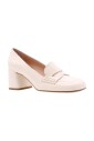 elegant-zelda-moccasin-heels