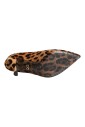 escarpins-talons-en-poils-de-veau-leopard