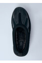 chaussures-slip-on-en-daim
