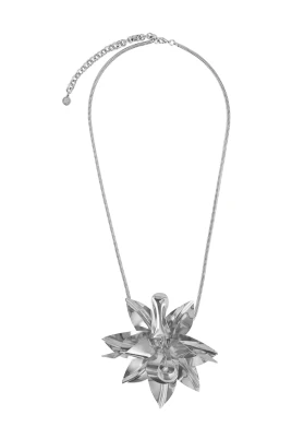 Collier Halsband