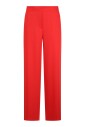 jersey-wide-leg-trousers