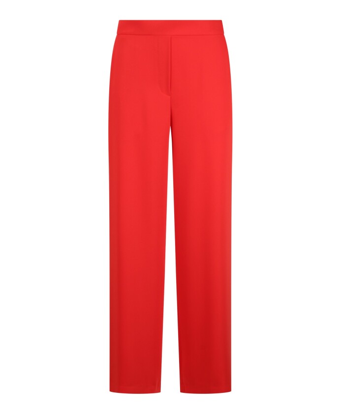 jersey-wide-leg-trousers