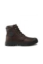 chaussures