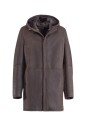parka-en-shearling-cire