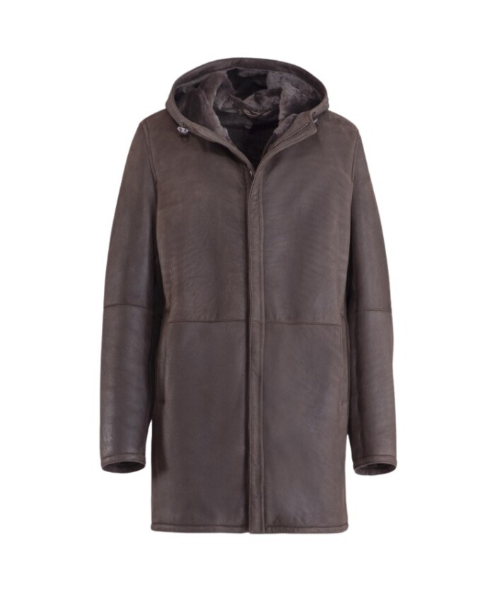 parka-en-shearling-cire
