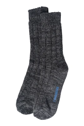Cotton Twist Socks