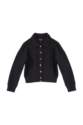 charm-cableknit-cardigan