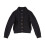 charm-cableknit-cardigan