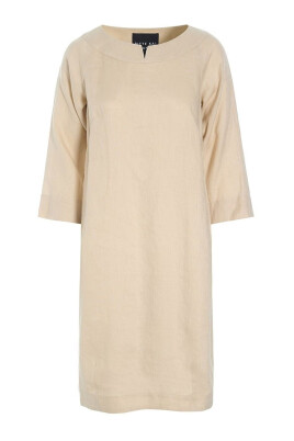 airy-linen-dress-shell