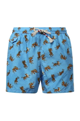 Lighting 70 Badshorts
