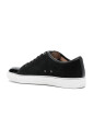 black-suede-sneakers-with-patent-finish