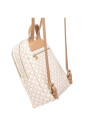 beige-monogram-ng-bags-zip-closure