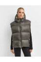 puffer-vest-met-capuchon