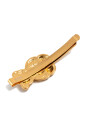 cute-teddy-bear-brooch-with-logo