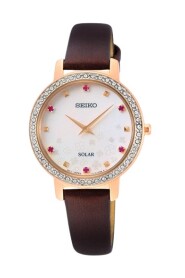 Watch SUP450P1