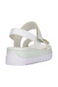 weiss-casual-open-sandalen