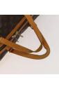 pre-owned-toile-sacs-louis-vuitton